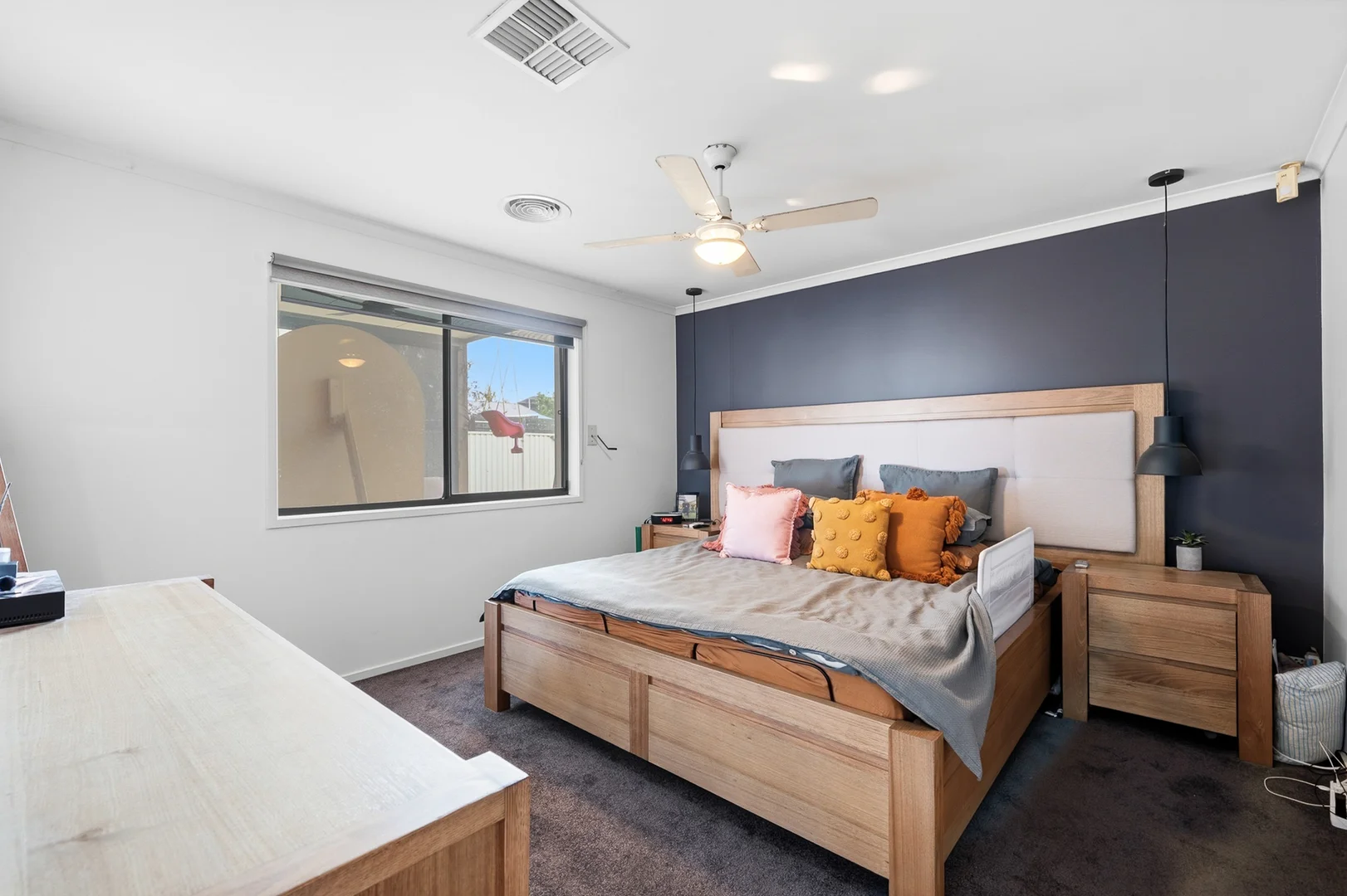Additional image 5 of 10 Teal Place, Pakenham VIC 3810
