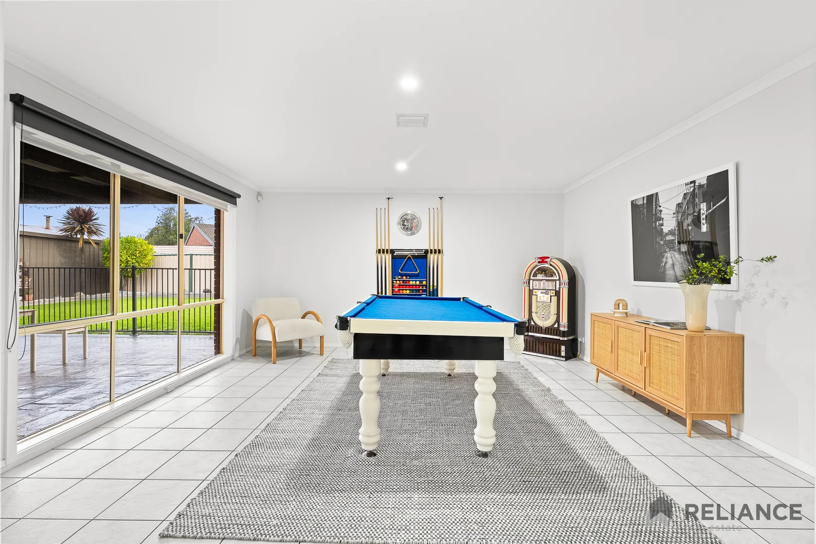 Additional image 7 of 43 Edington Way, Craigieburn VIC 3064