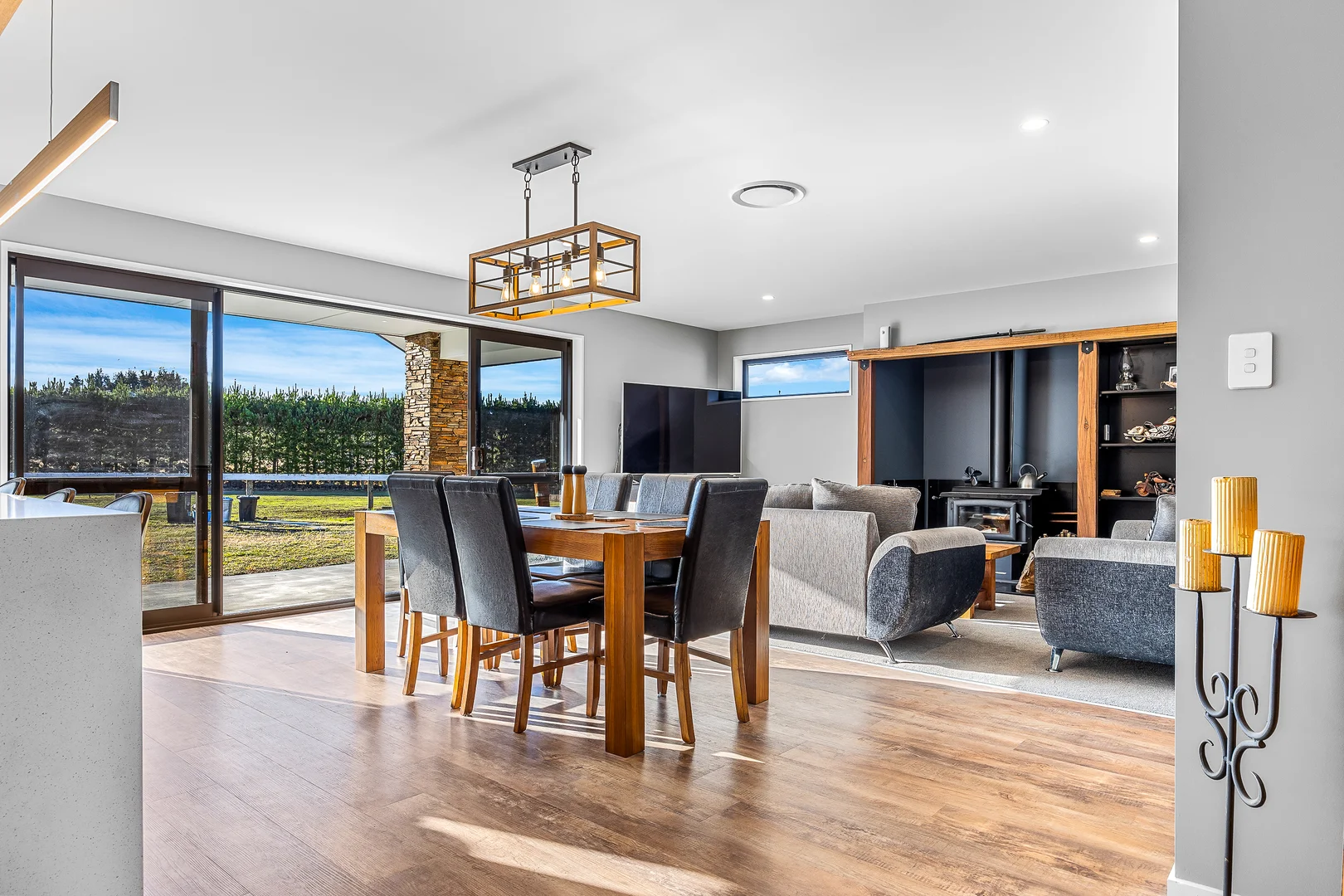 Additional image 9 of Lot 17 Beckey Road, Plainland QLD 4341