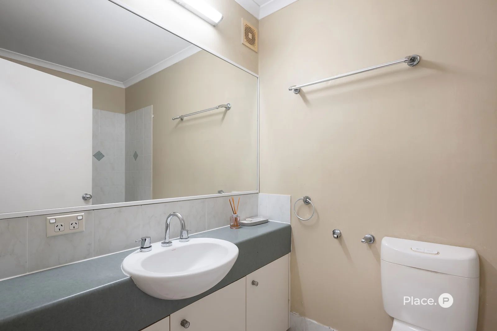 Additional image 10 of 19/49 Russell Street, South Brisbane QLD 4101