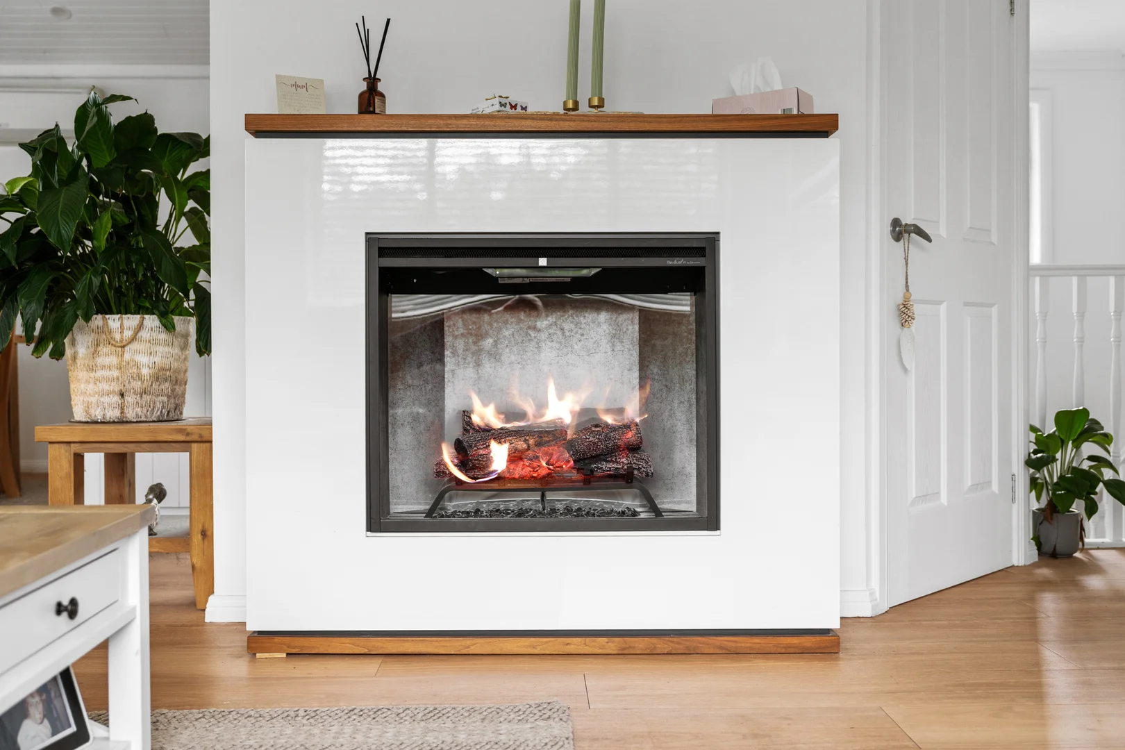 Additional image 7 of 10 Winani Road, Erina NSW 2250