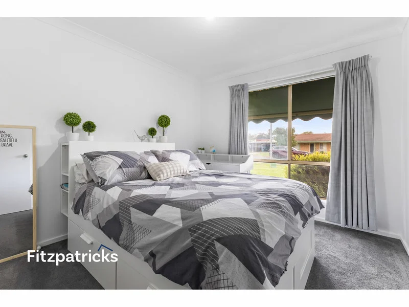 Additional image 9 of 2 Tura Place, Glenfield Park NSW 2650