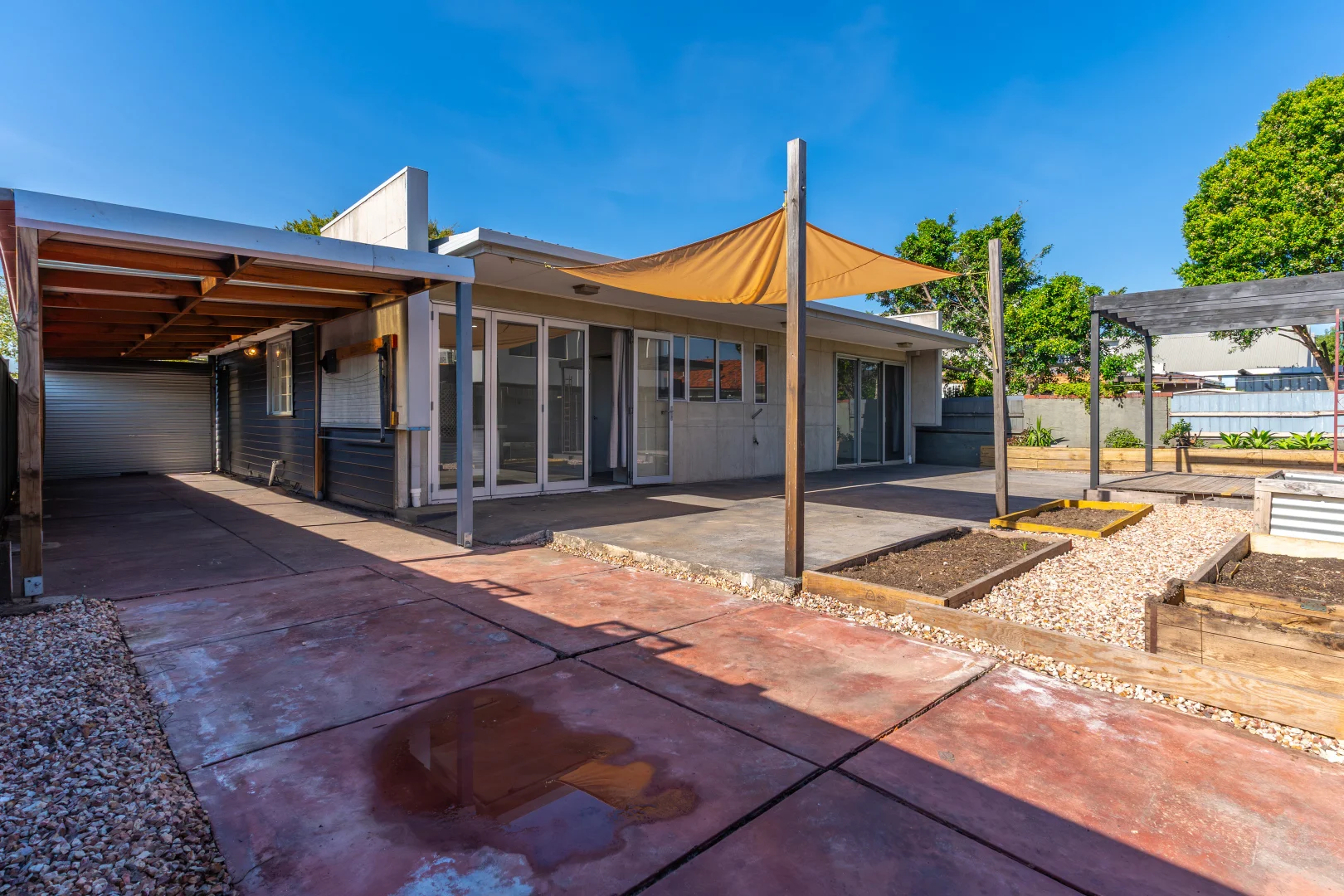 Additional image 11 of 360 Williamstown Road, Yarraville VIC 3013