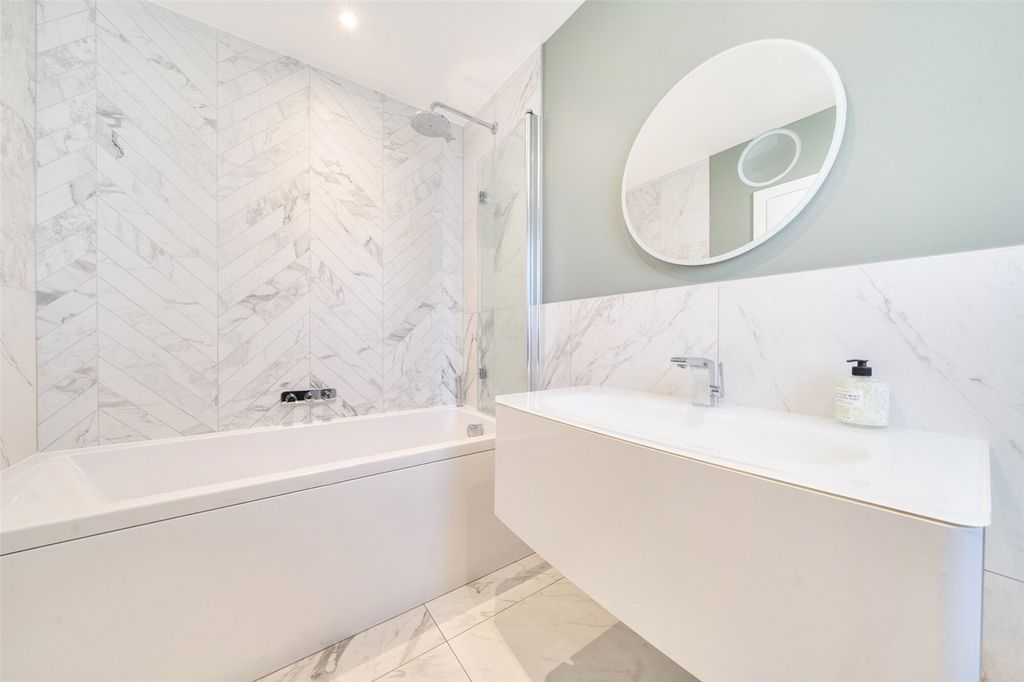 Additional image 20 of 6 bed detached house for saleHill Brow, Bromley, Kent BR1