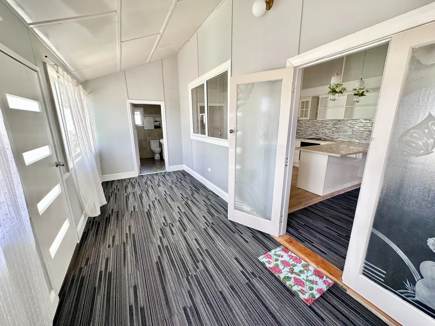 Additional image 10 of 27 Coreen St, Jerilderie NSW 2716