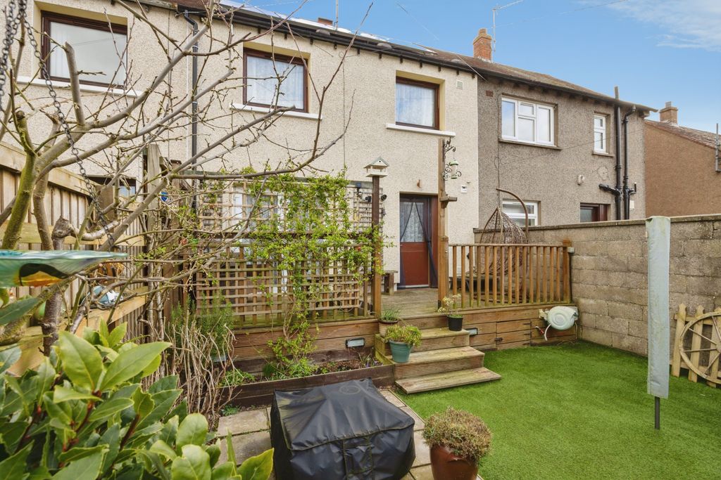 Additional image 13 of 2 bed terraced house for saleDrumachlie Loan, Brechin DD9