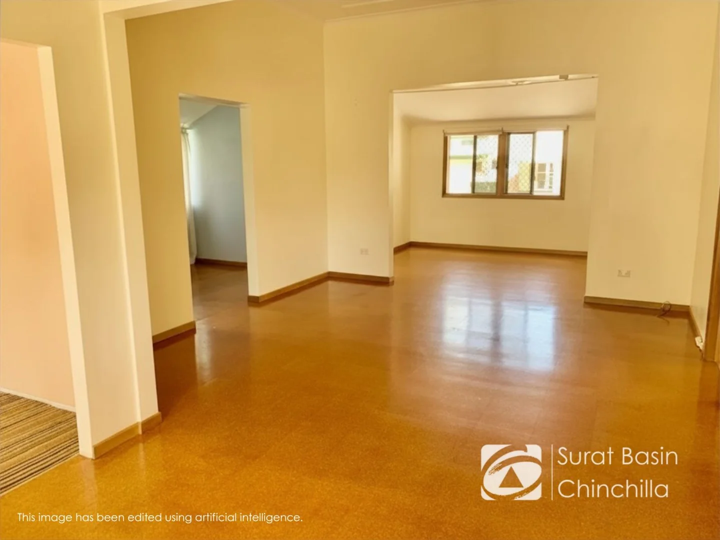 Additional image 4 of 28 PARK STREET, Chinchilla QLD 4413