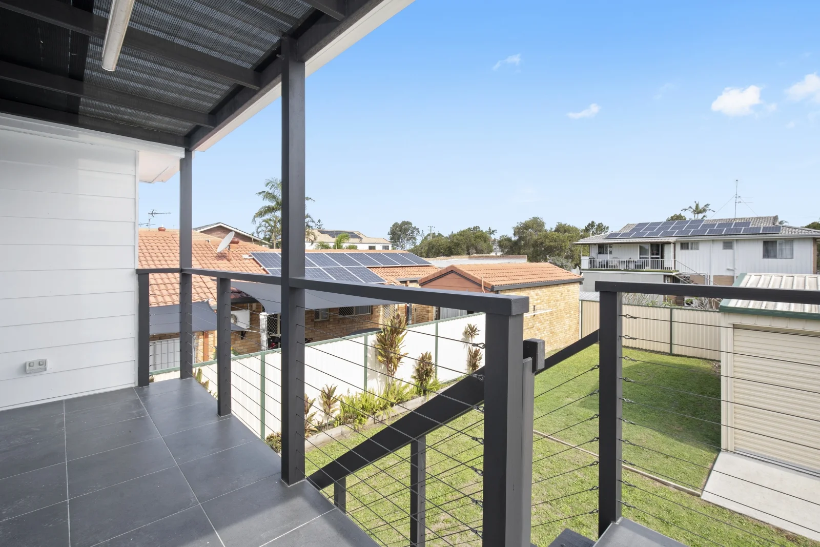 Additional image 14 of 14 Nankeen Ave, Paradise Point QLD 4216