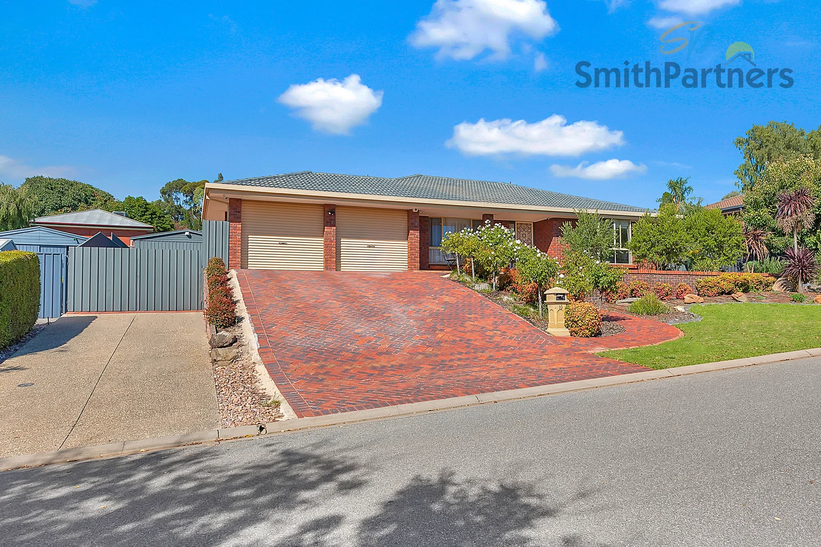 10 Franklin Court, Golden Grove SA 5125