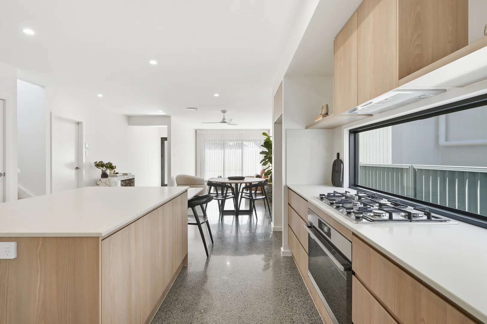 Additional image 8 of 47a Vendul Crescent, Port Macquarie NSW 2444