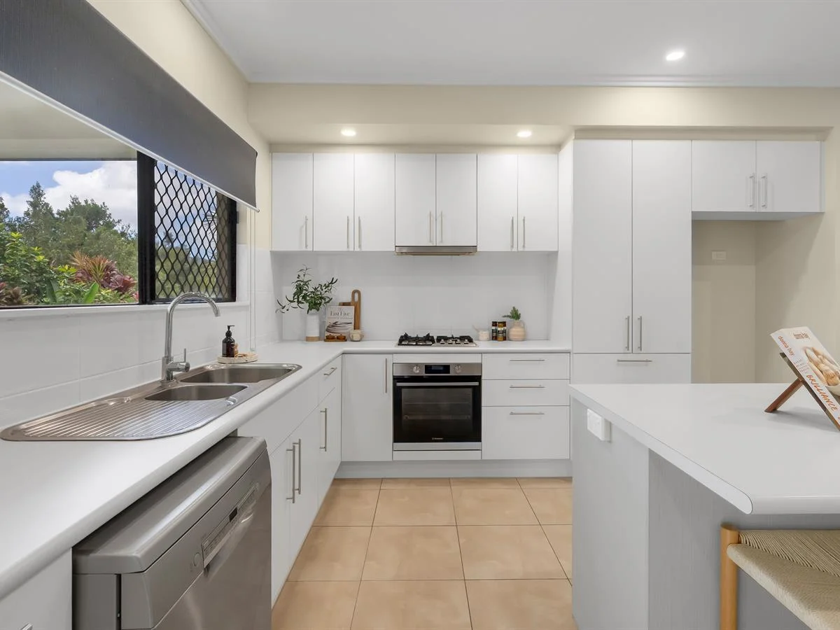 Additional image 7 of 14 Harriman Street, Kuranda QLD 4881