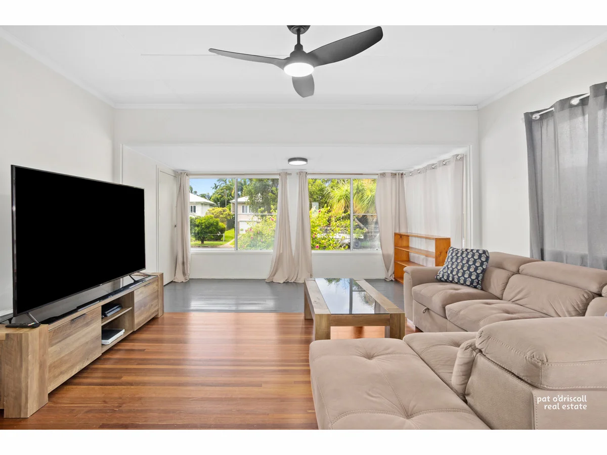 Additional image 2 of 252 Rockonia Road, Koongal QLD 4701