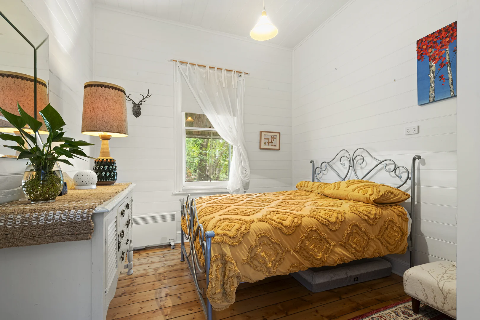 Additional image 9 of 15 Playne Street, Heathcote VIC 3523