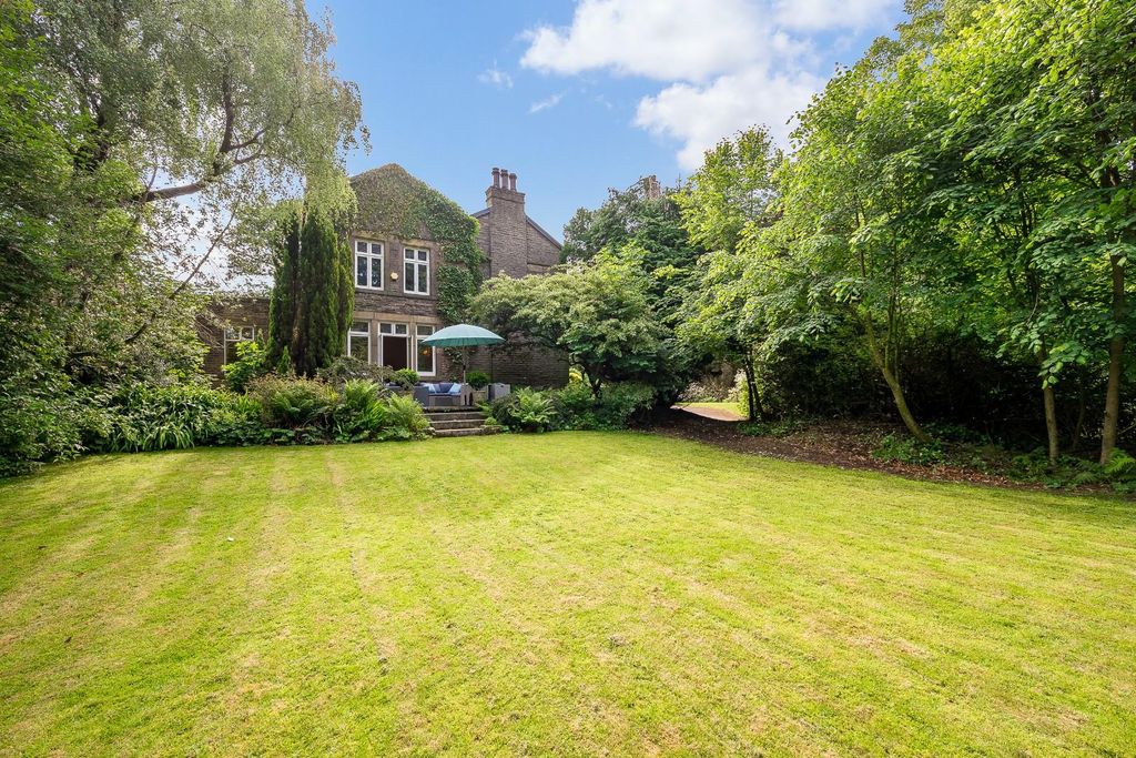 Additional image 46 of 4 bed detached house for saleHigh Bank Lane, Lostock, Bolton BL6