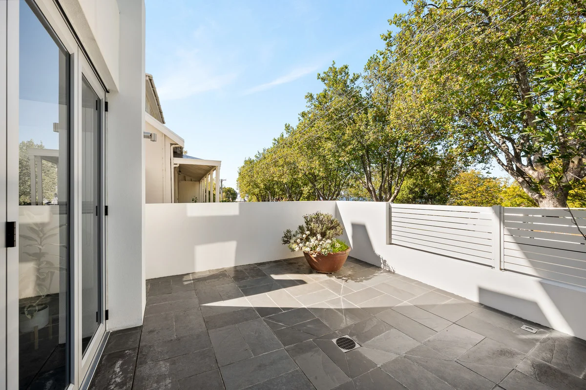 Additional image 11 of 55 Fitzroy Crescent, Dynnyrne TAS 7005