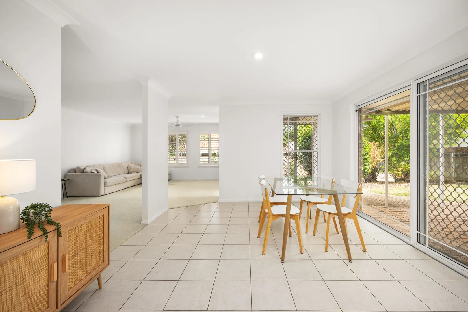 Additional image 4 of 35/60 Gubberley Street, Kenmore QLD 4069