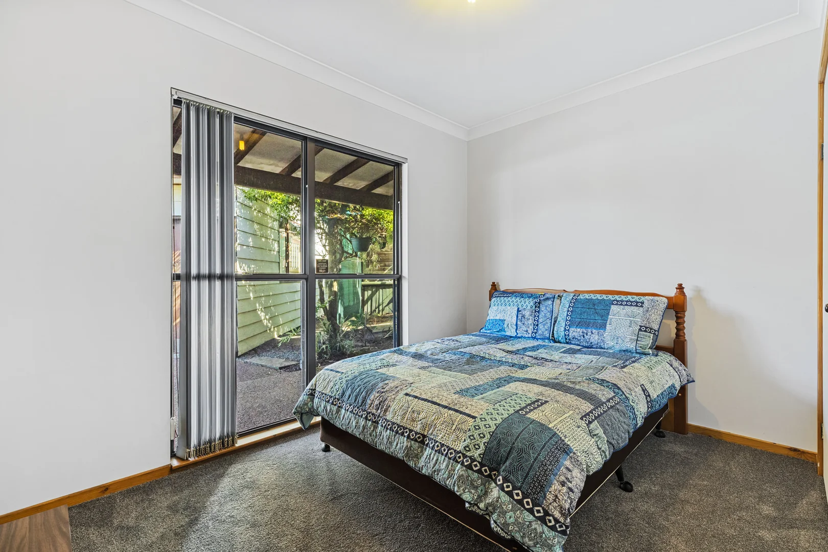 Additional image 13 of 1 Holt Close, East Maitland NSW 2323
