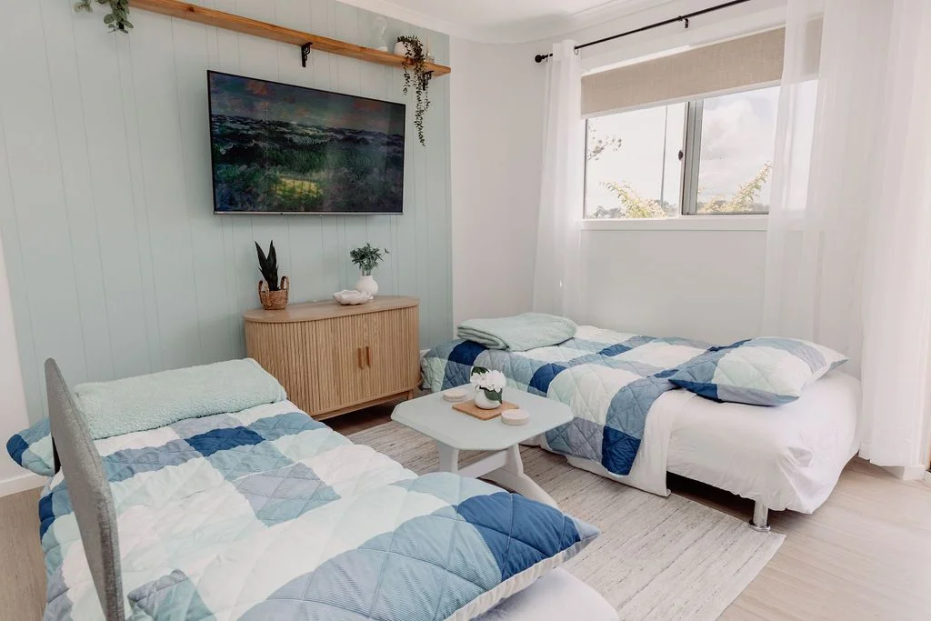 Additional image 4 of 2/271 Bradman Avenue, Maroochydore QLD 4558