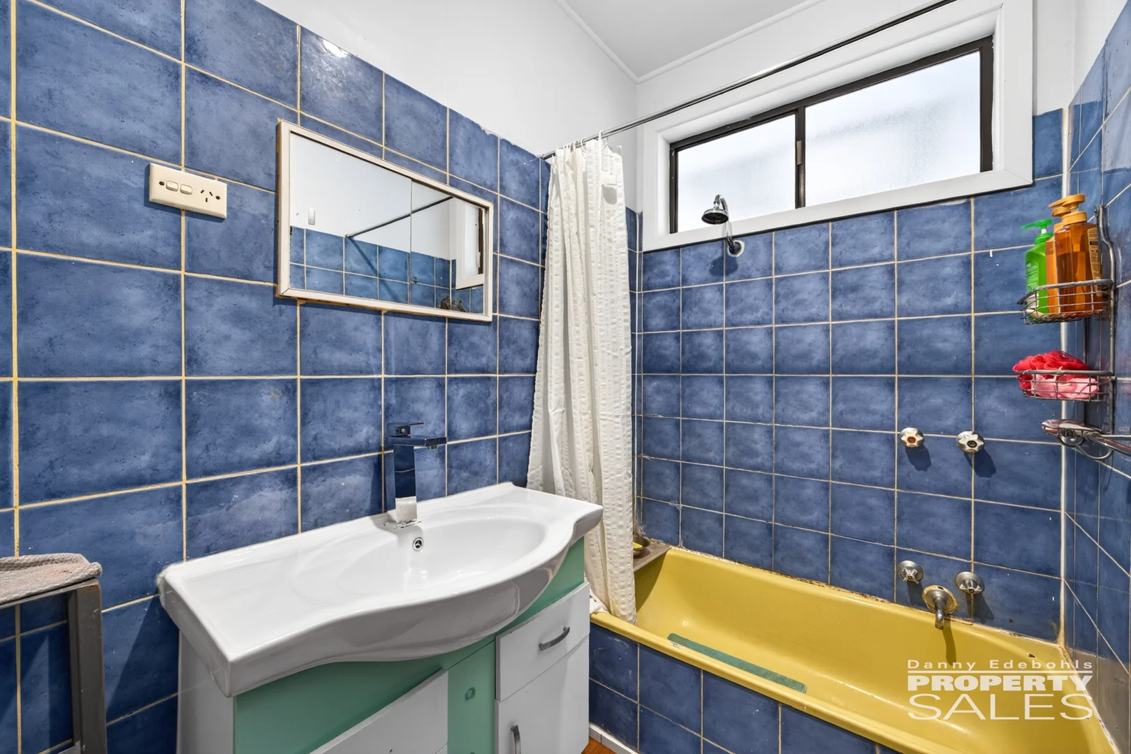 Additional image 8 of 24 Central Avenue, Newborough VIC 3825