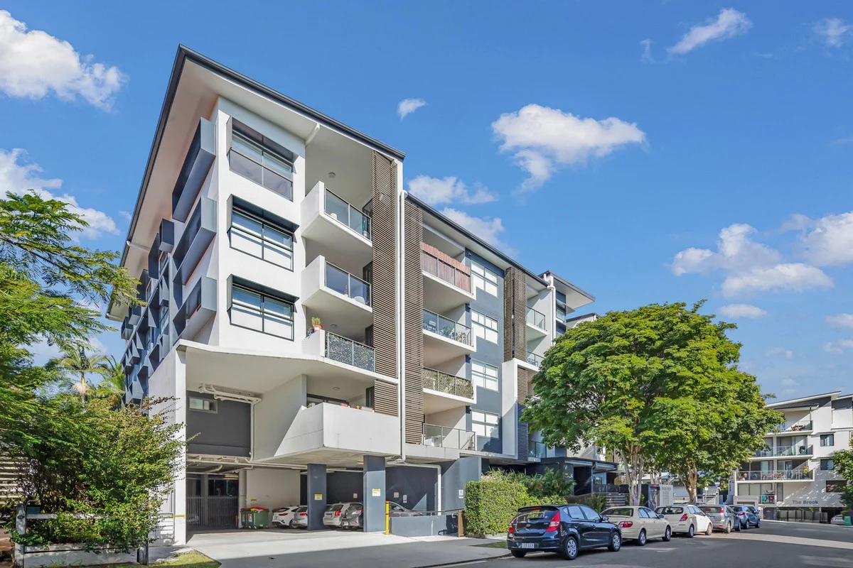 Additional image 10 of 11/20-24 Colton Avenue, Lutwyche QLD 4030