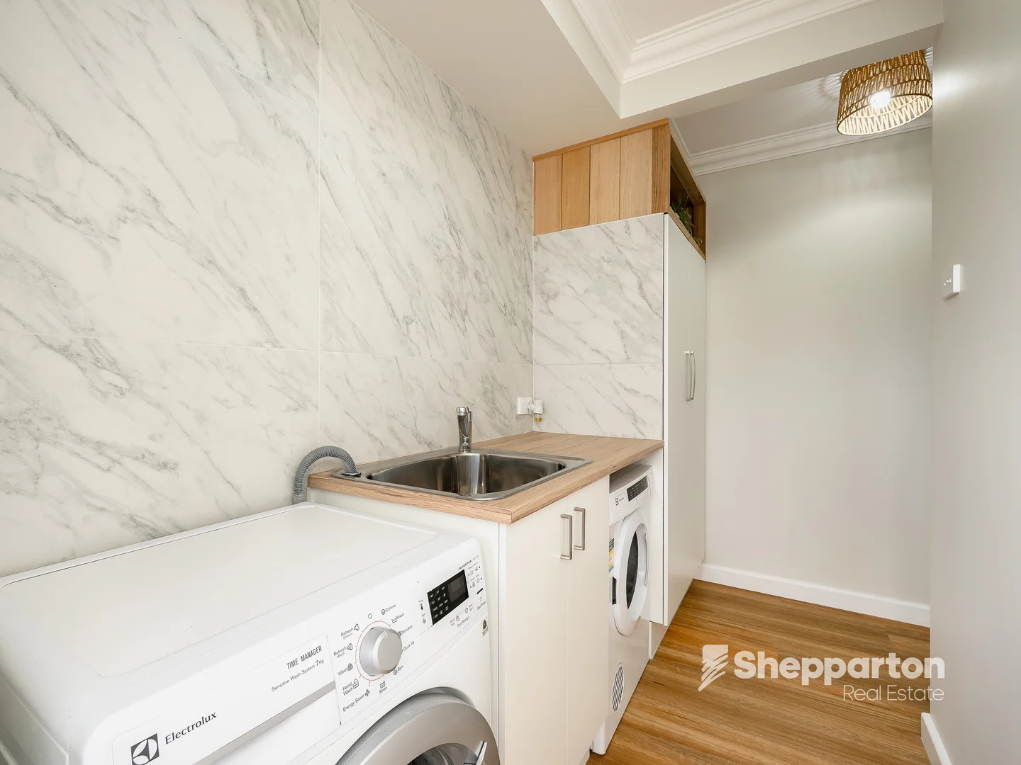 Additional image 14 of 23 Mariem Street, Shepparton VIC 3630