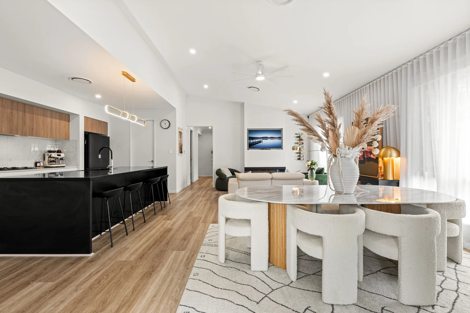 Additional image 3 of 20 Beatty Road, Thorneside QLD 4158