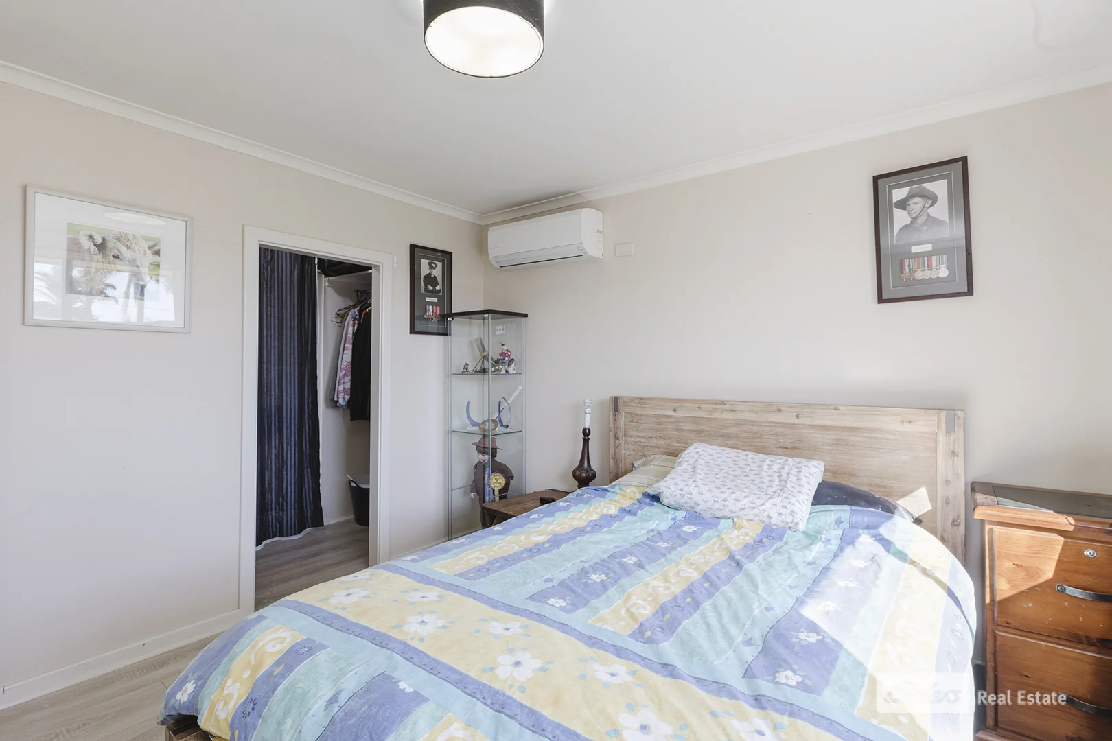Additional image 13 of 28 Flemington Street, Orana WA 6330