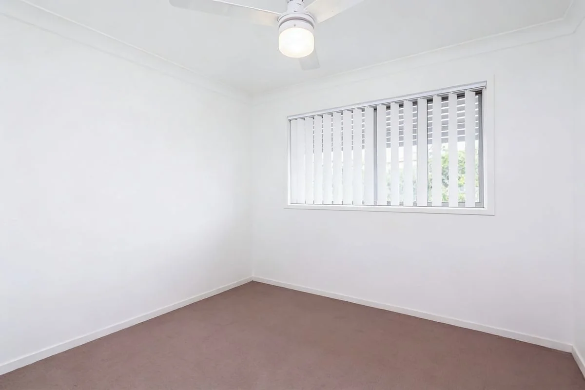 Additional image 6 of 55/10 Radiant Street, Taigum QLD 4018