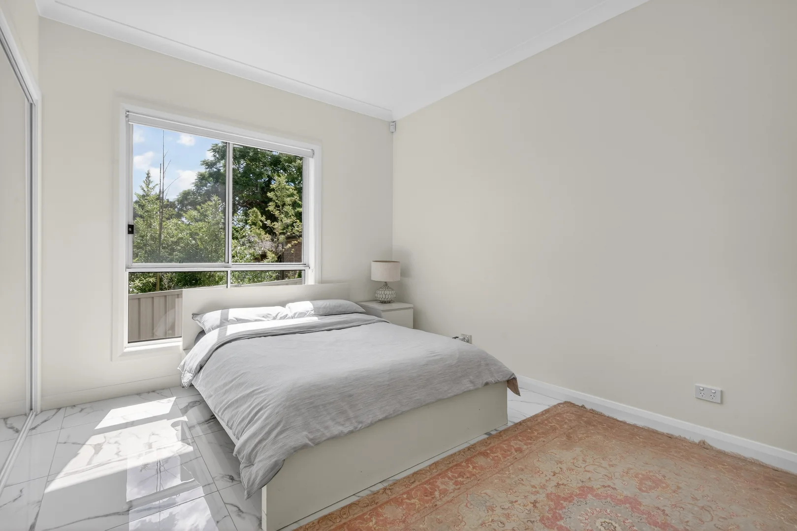 Additional image 8 of 26 Hinkler Street, Ermington NSW 2115
