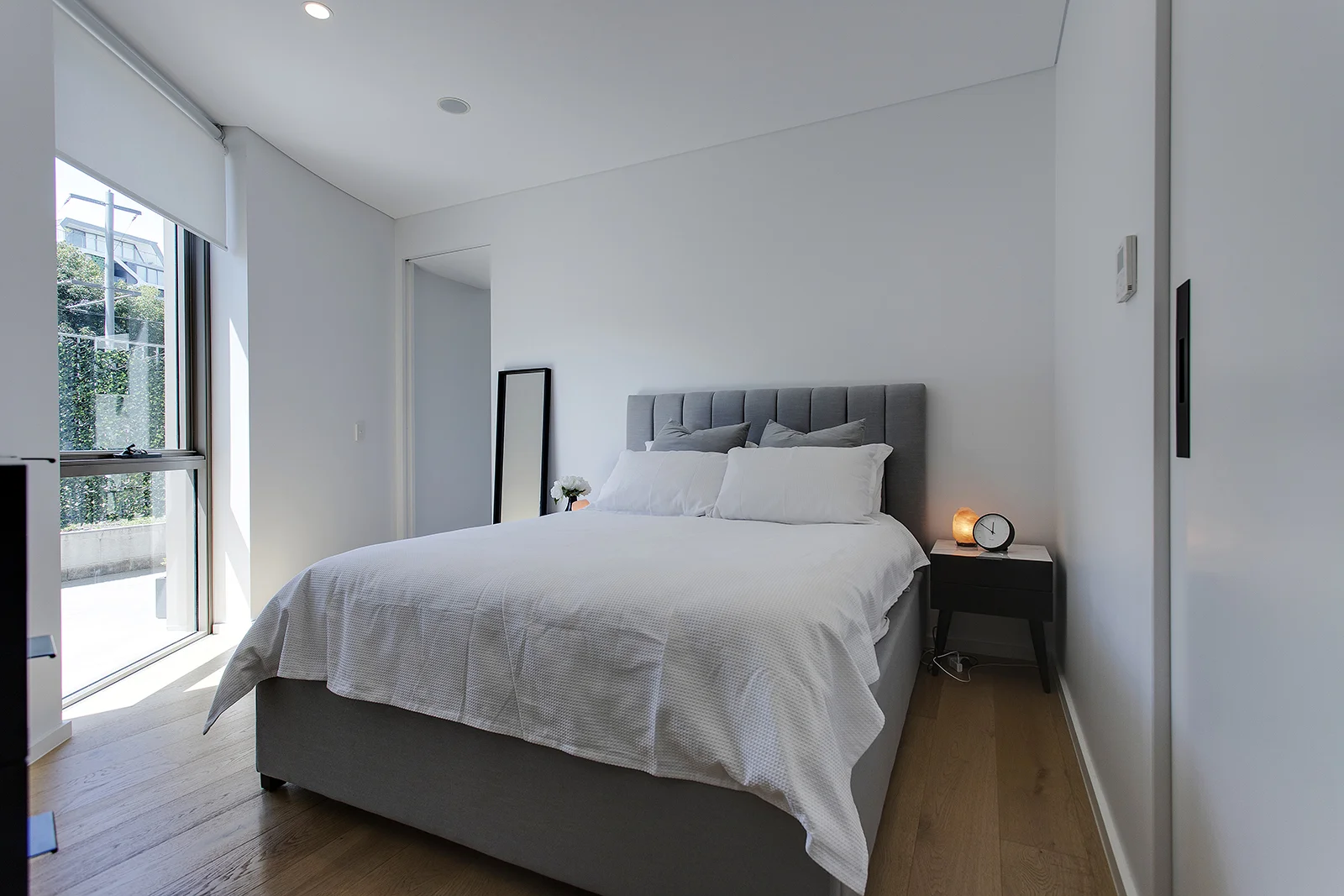 Additional image 2 of 104/7 Mungo Scott Place, Summer Hill NSW 2130