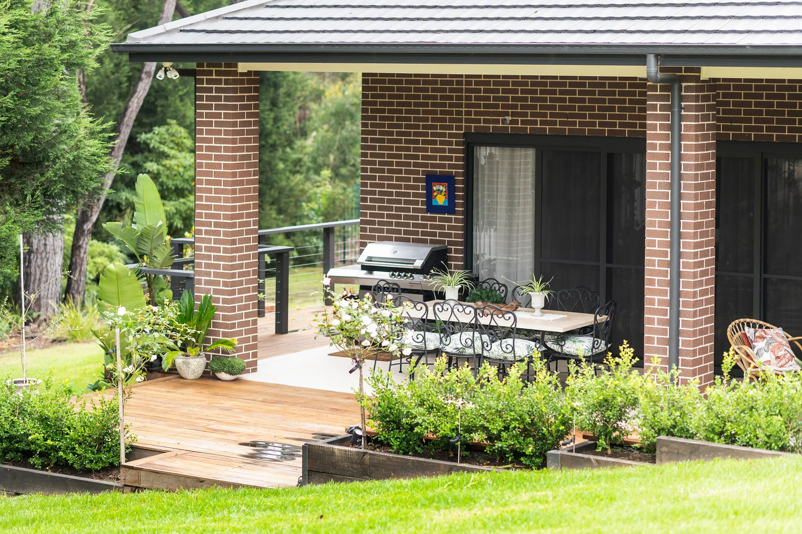 Additional image 15 of 27 Robinson Street, Mittagong NSW 2575