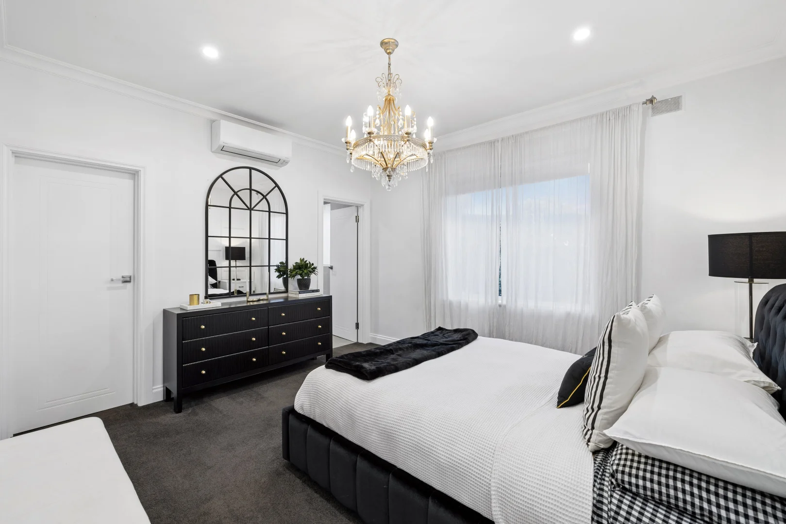 Additional image 14 of 14 Childs Road, Mount Barker SA 5251