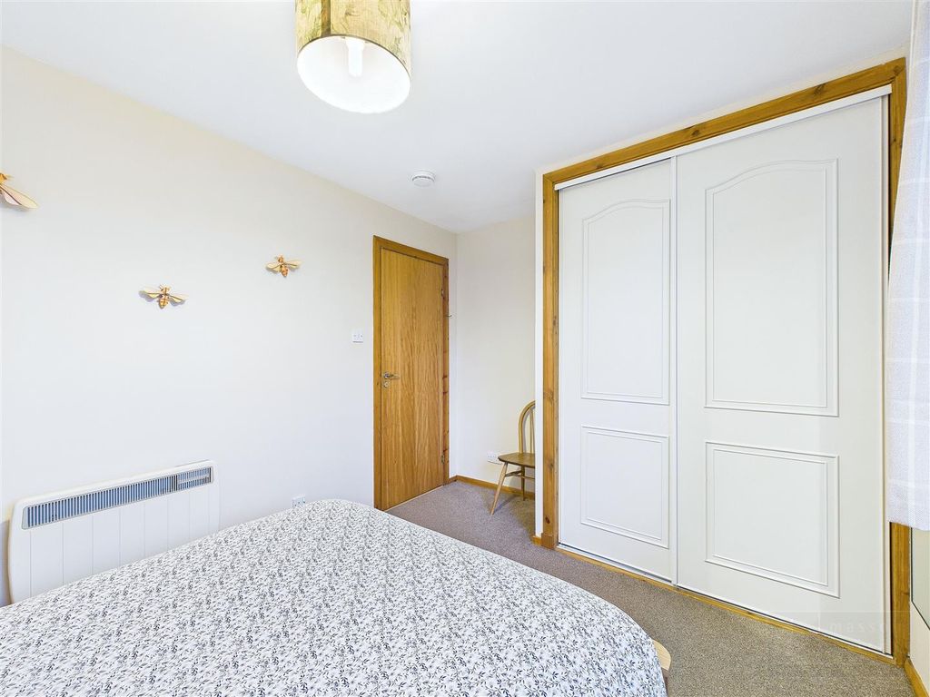 Additional image 14 of 3 bed detached bungalow for saleBirch Grove., Boat Of Garten PH24