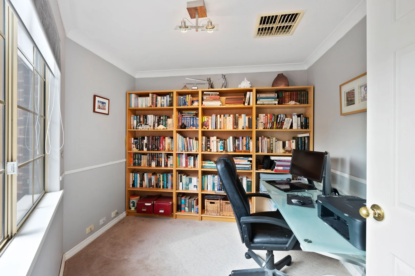 Additional image 17 of 226 Dampier Avenue, Kallaroo WA 6025