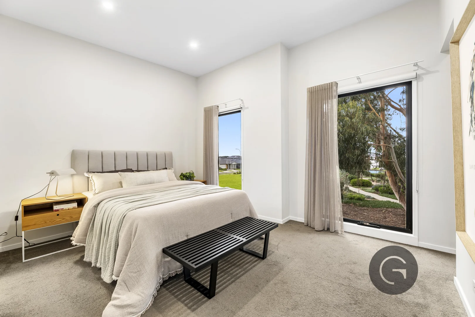 Additional image 10 of 14 Furphy Walk, Kalkallo VIC 3064