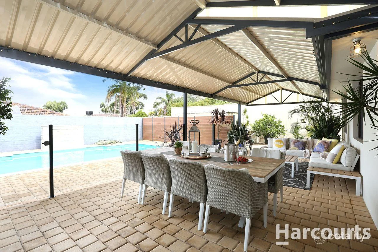 Additional image 18 of 23 Pentland Avenue, Duncraig WA 6023