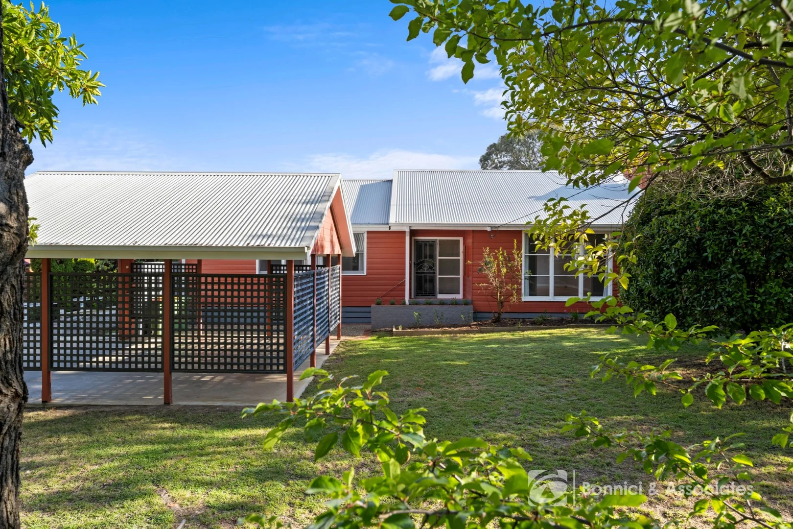 15a Victoria Road, Beechworth VIC 3747