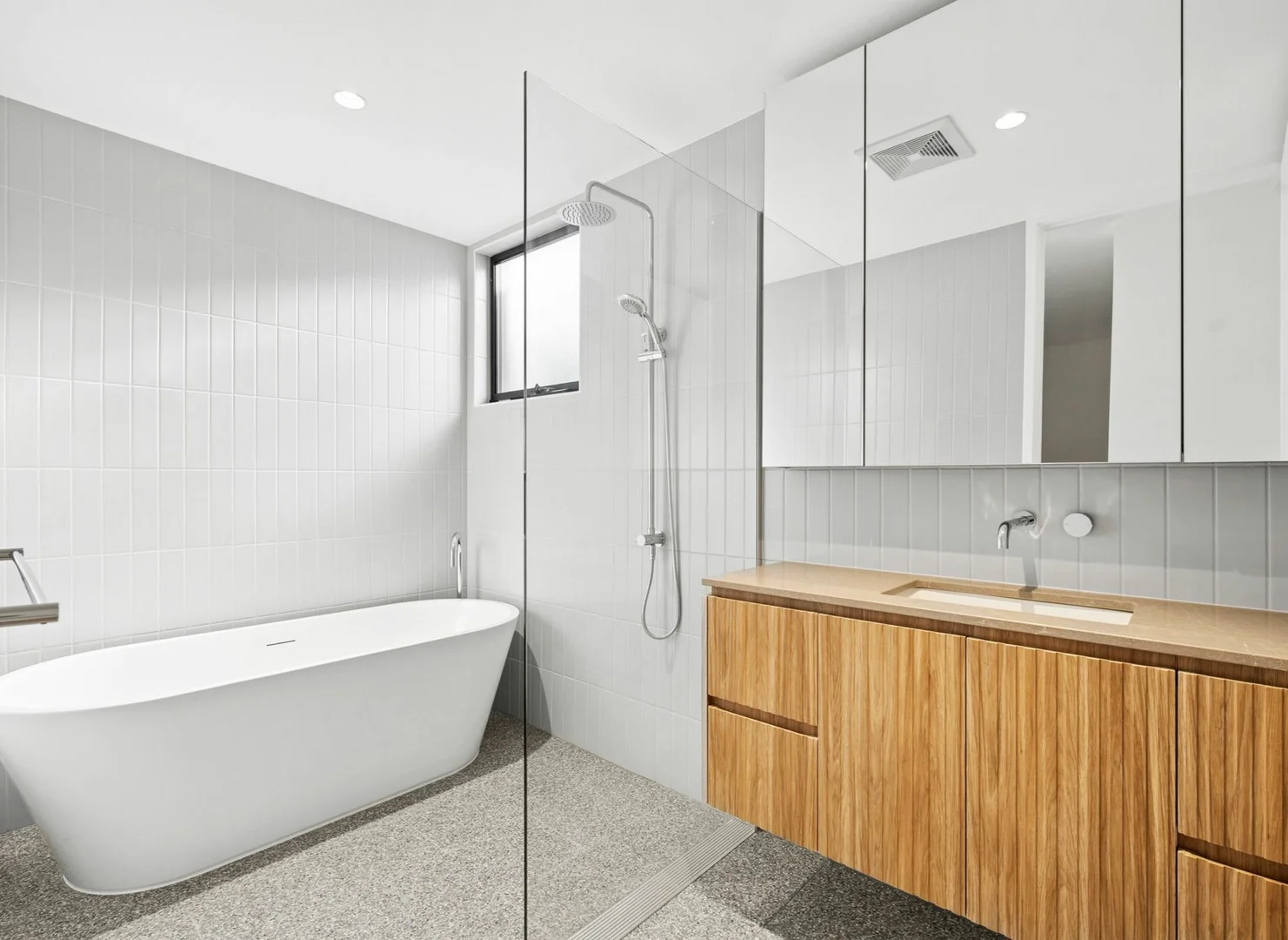 Additional image 4 of 2/270 Ocean Drive, Twin Waters QLD 4564