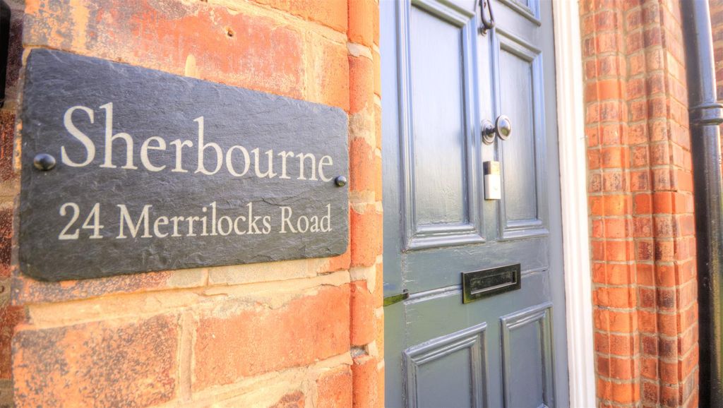 Additional image 33 of 8 bed semi-detached house for saleMerrilocks Road, Blundellsands L23