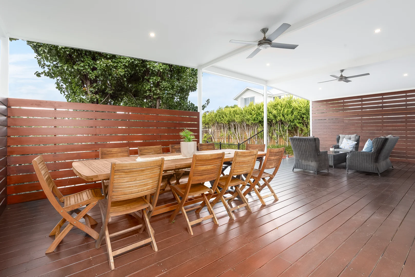 Additional image 18 of 336 Shannon Avenue, Newtown VIC 3220