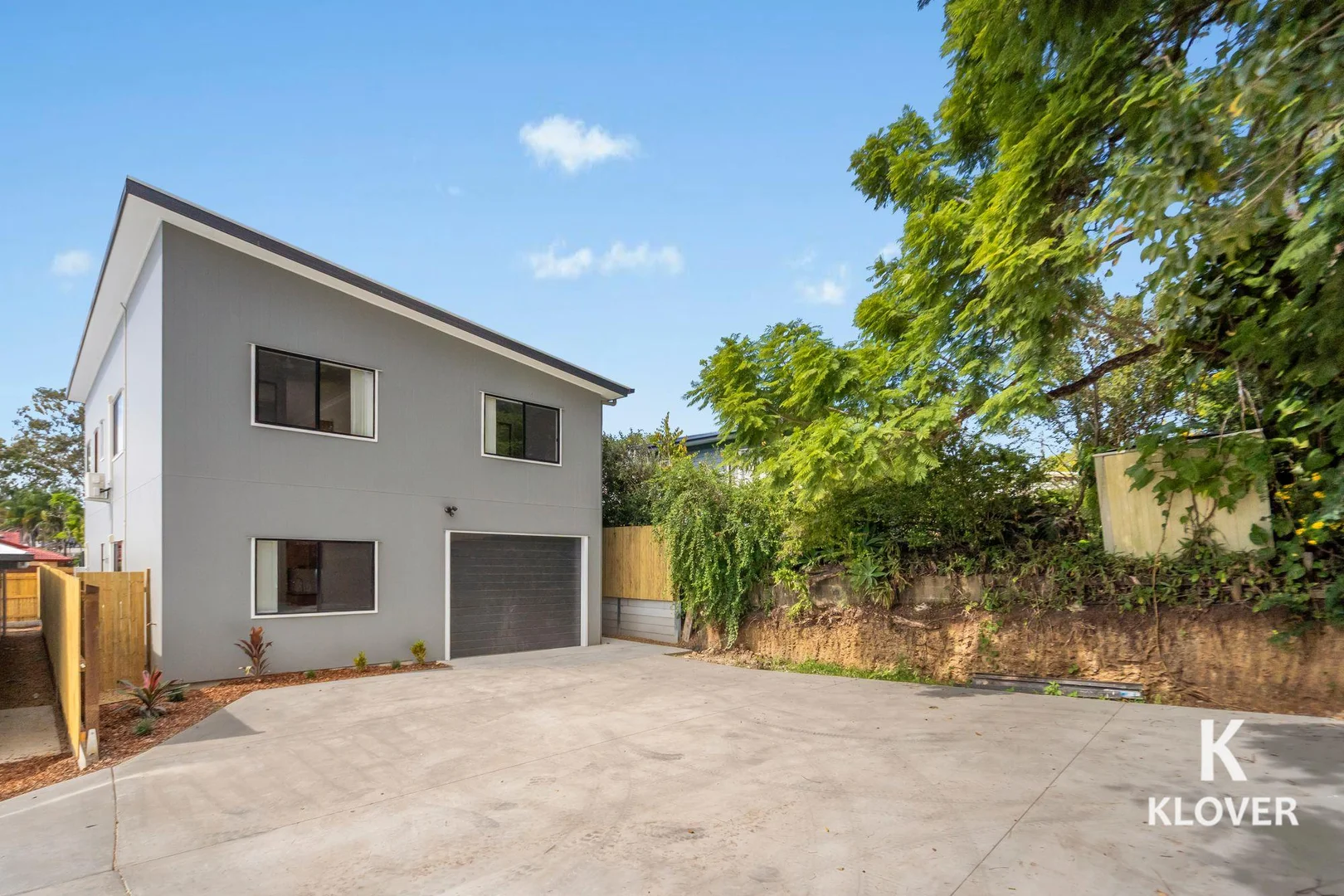 50 Warrigal Road, Runcorn QLD 4113 photo 2