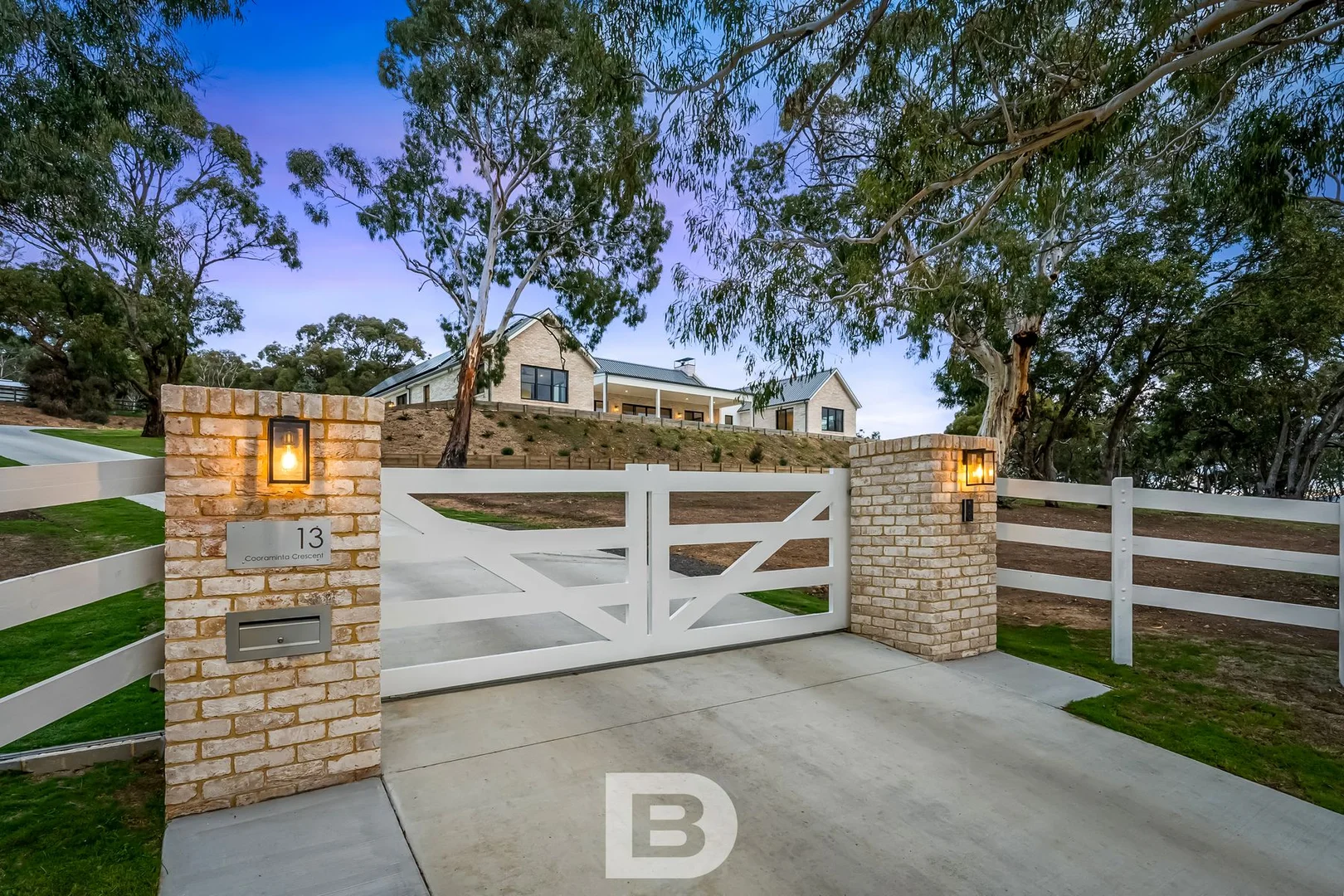 Additional image 27 of 13 Cooraminta Crescent, New Gisborne VIC 3438