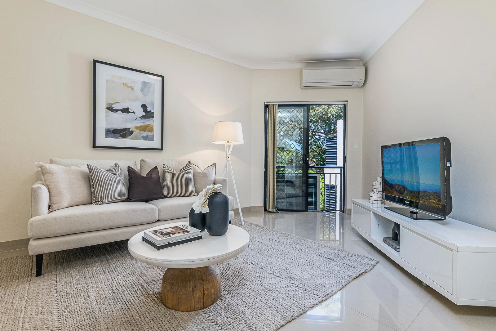 17/11-13 Calder Road, Rydalmere NSW 2116