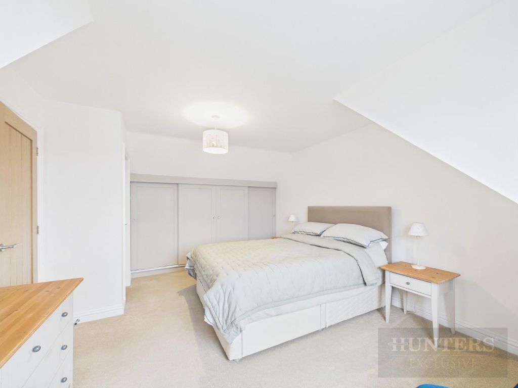 Additional image 14 of 3 bed detached bungalow for saleWest Crayke, Bridlington YO16