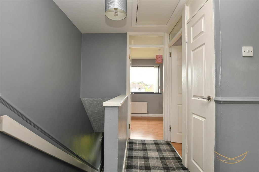 Additional image 19 of 3 bed terraced house for saleSeacourt Road, Larne BT40