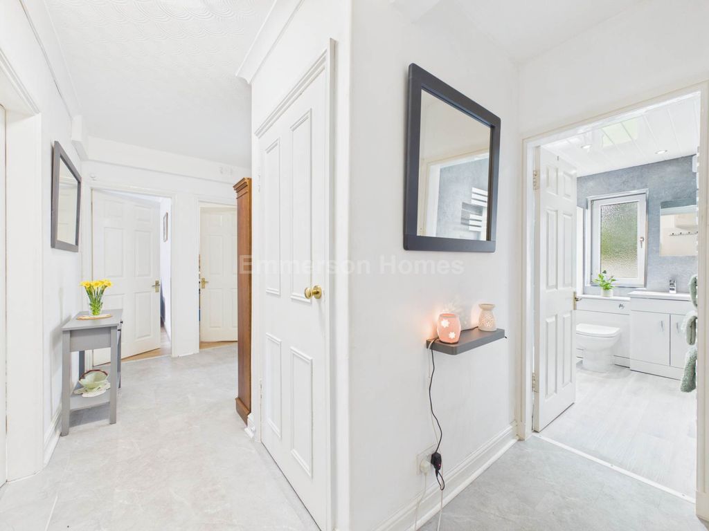 Additional image 15 of 3 bed flat for saleFerguson Street, Johnstone PA5