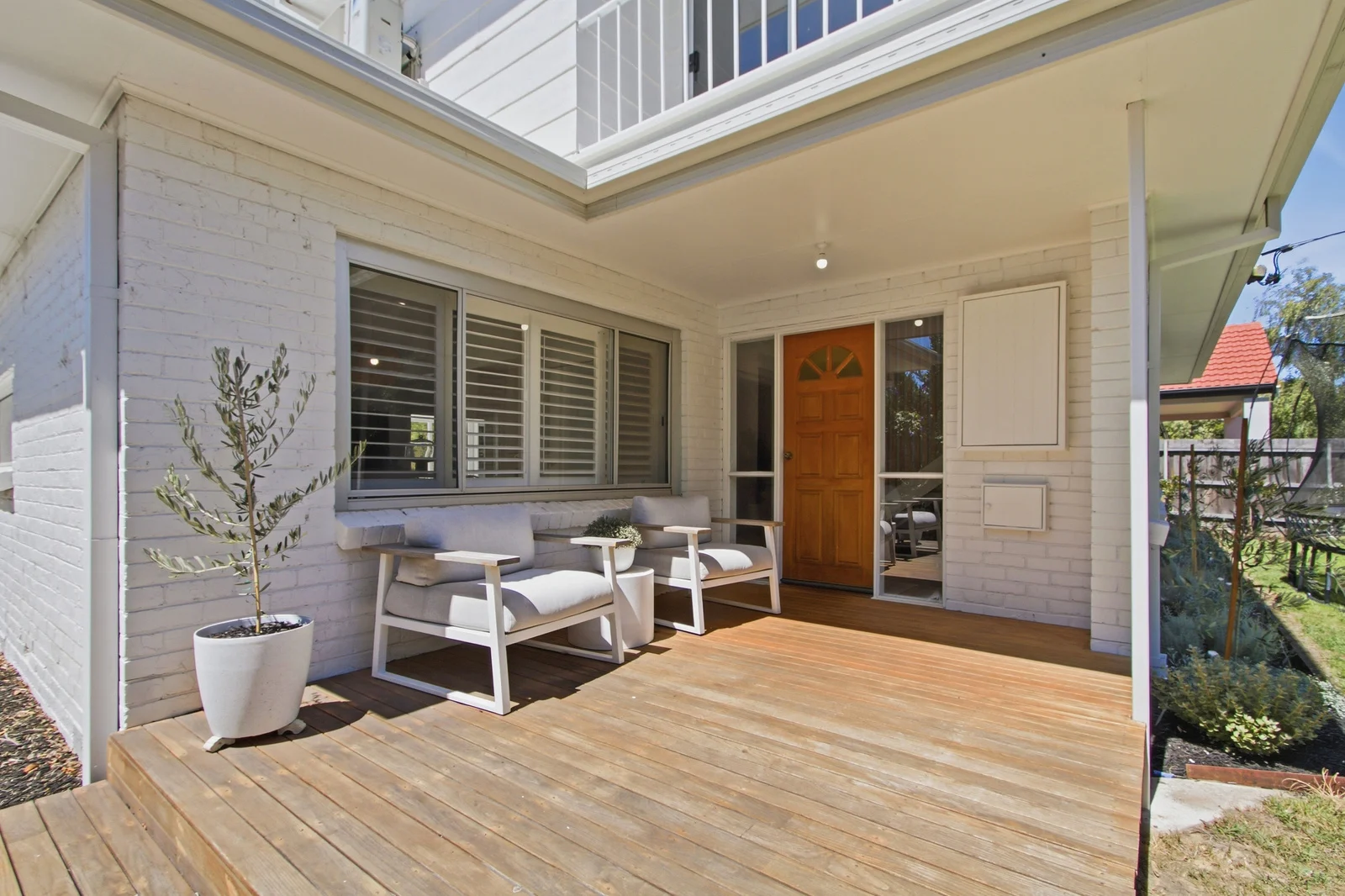 44 Barkly Street, Sale VIC 3850