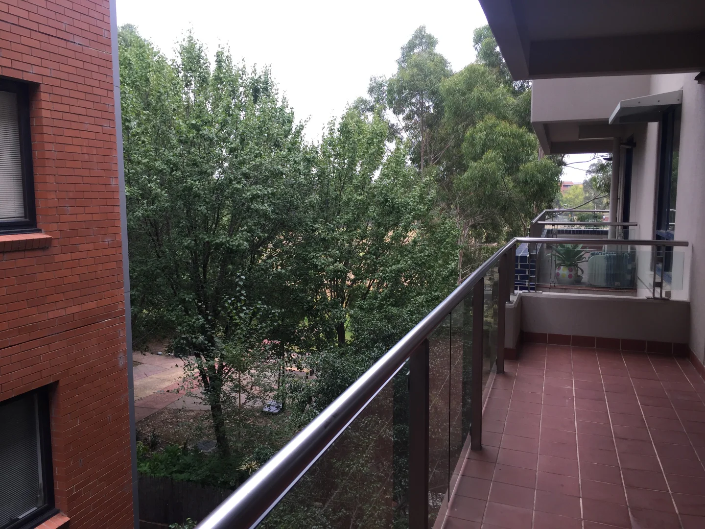 Additional image 6 of 19/15 River Boulevard, Richmond VIC 3121
