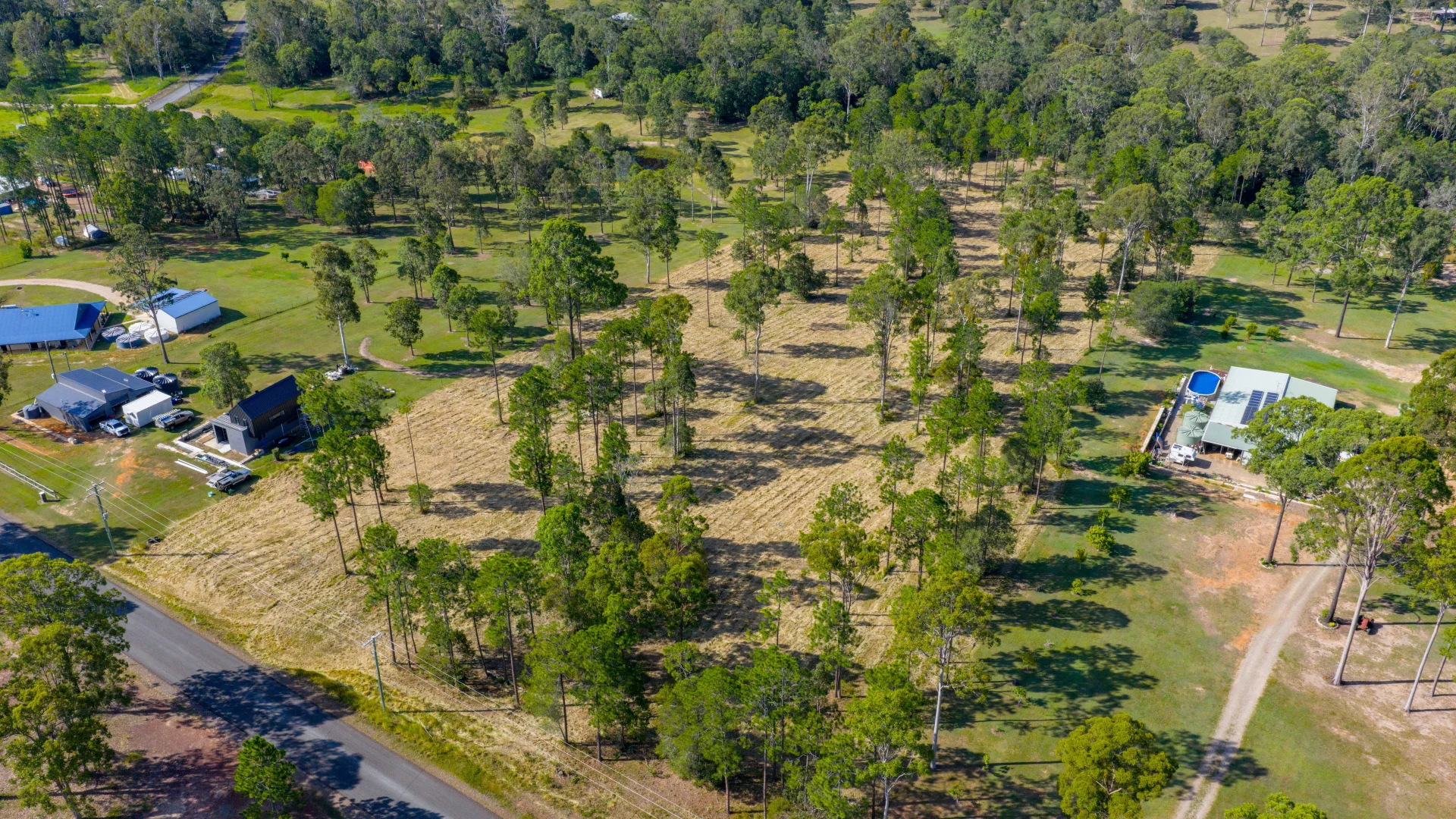 Additional image 10 of Lot 205 & 206 Arborfive Road, Glenwood QLD 4570