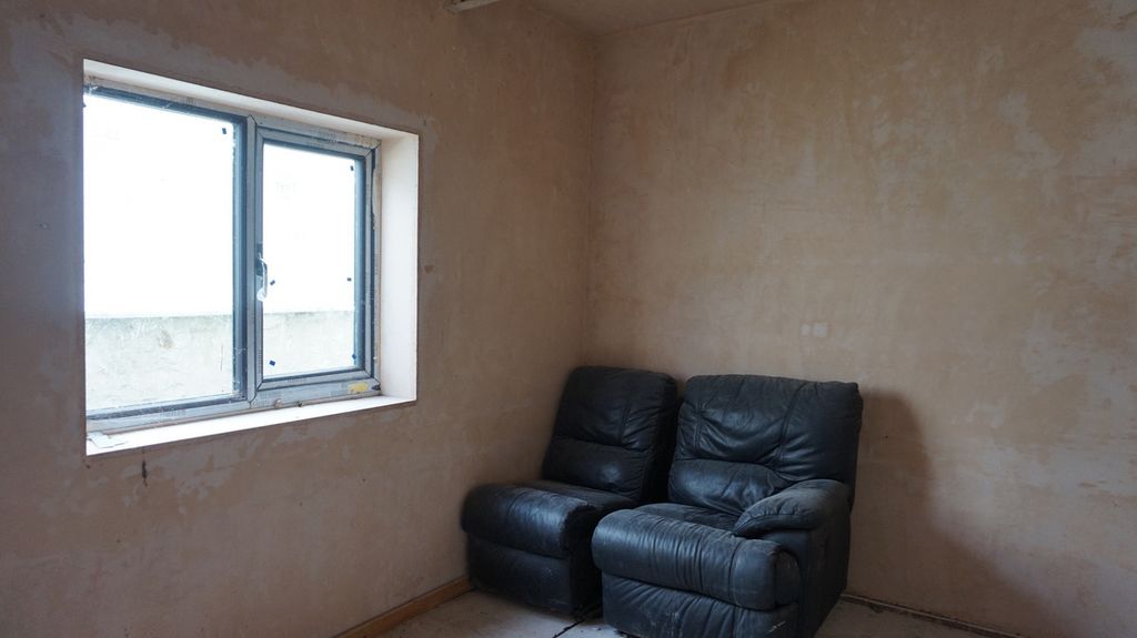 Additional image 7 of 2 bed terraced house for saleHigh Street, Llangefni LL77